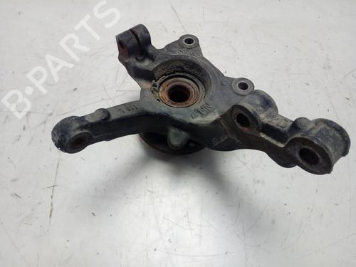 Right front steering knuckle RENAULT KANGOO / GRAND KANGOO II (KW0/1_)  | BP17064693M26 