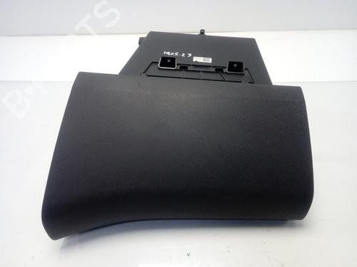 Used Glove box PEUGEOT PARTNER Box Body/MPV [2008-2025]  13479415