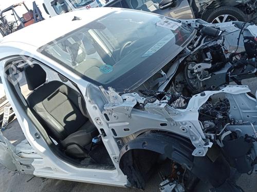Commande Chauffage RENAULT EXPRESS Box Body/MPV  | BP17482192I5 