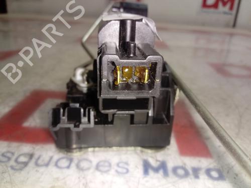 Front right lock DACIA DOKKER MPV (KE_)  | BP12669353C97 