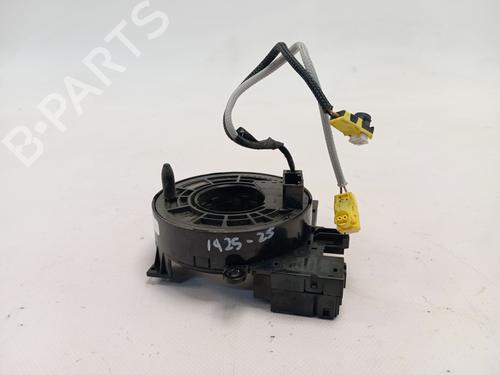 squib-airbag-renault-clio-v-b7_-2019-36340386 main image
