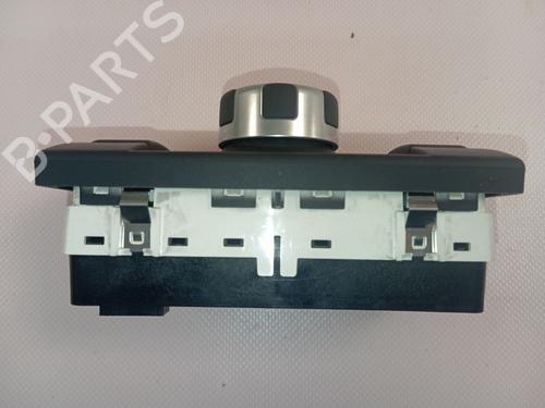 Switch LAND ROVER FREELANDER 2 (L359) 2.2 TD4 4x4 | BP35945644I30 - Image 5