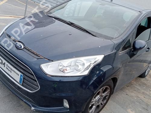 Used Parts FORD B-MAX (JK) 1.0 EcoBoost (100 hp) 4390947