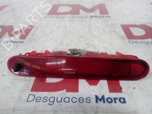 Used Third brake light RENAULT KANGOO / GRAND KANGOO II (KW0/1_) 1.5 dCi 85 (KW0K, KW0L, KW0B) (86 hp) 12841433
