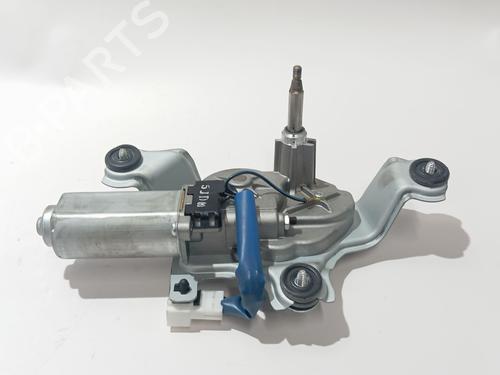 rear-wiper-motor-hyundai-i30-gd-2011-32216826 main image