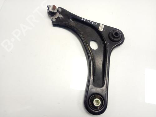 Used Left front suspension arm CITROËN C3 / C3 ORIGIN III (SX) [2016-2025]  18904957