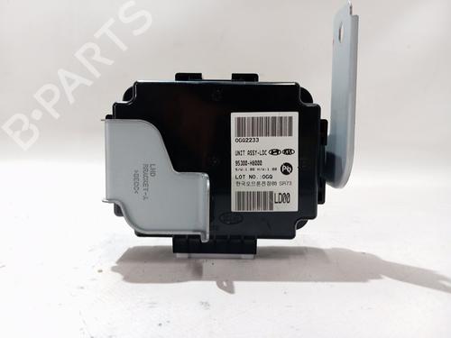 Used Electronic module Electronic module 37540632 37540632