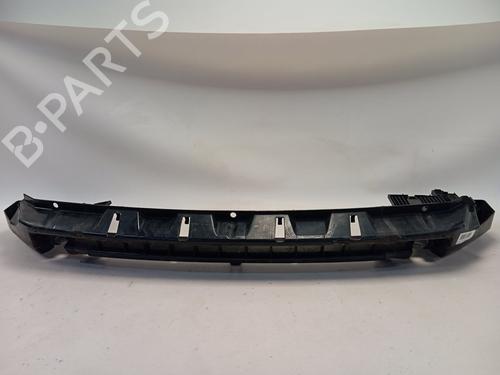 Used Other LAND ROVER RANGE ROVER EVOQUE (L538) [2011-2019]  31358352