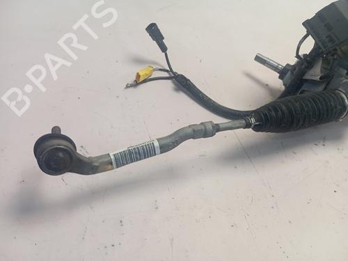 Steering rack PEUGEOT PARTNER Box Body/MPV (K9)  | BP29360616M22 