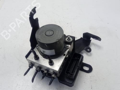 Used ABS pump CITROËN JUMPY III Van (V_) [2016-2025]  17828165