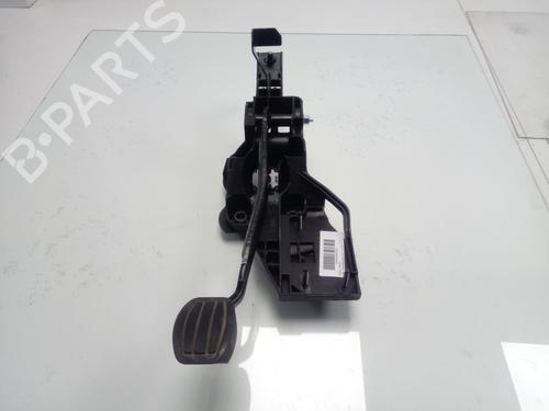 Bremsepedal OPEL GRANDLAND / GRANDLAND X (A18, P1UO) [2017-2025]  16920241