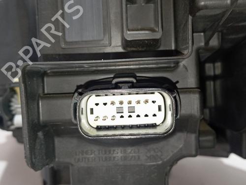 Right headlight FORD KUGA III (DFK) 2.5 Duratec Plug-in-Hybrid | BP36263180C29 - Image 3