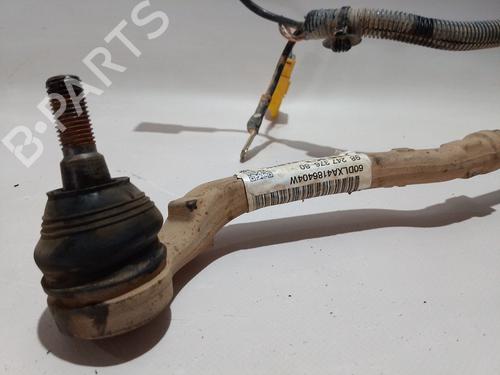 Steering rack CITROËN BERLINGO (ER_, EC_) | BP36702712M22 - Image 2