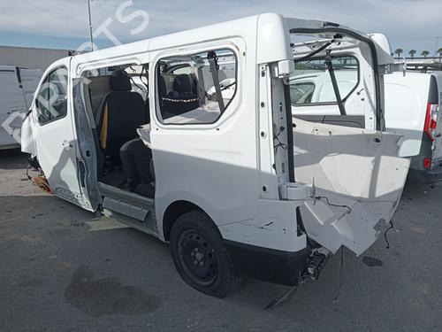 Engine RENAULT TRAFIC III Van (FG_) 2.0 dCi 110 (FGMW) | BP39168982M1  - Image 21