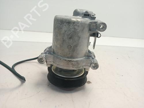 AC compressor PEUGEOT 208 I (CA_, CC_)  | BP15231237M34
