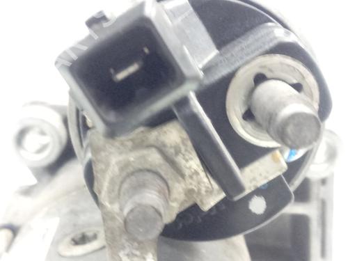 Starter PEUGEOT 208 II (UB_, UP_, UW_, UJ_)  | BP18656474M8 