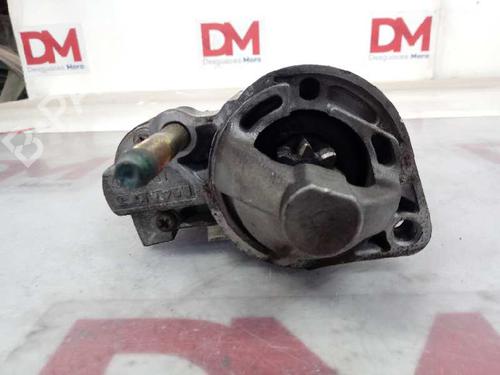 Starter HYUNDAI SONATA IV (EF) 2.7 V6 | BP12651444M8 