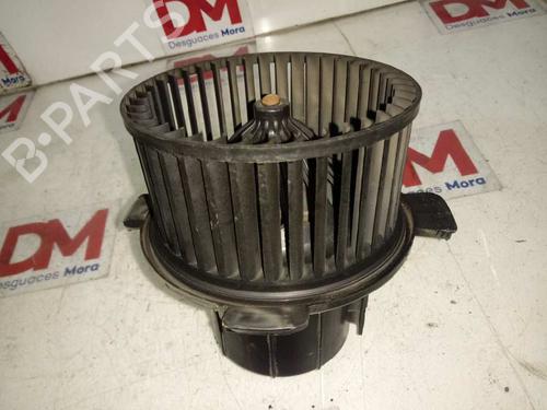 Heater blower motor PEUGEOT 307 Break (3E) 1.6 HDi 110 | BP14129202M62 