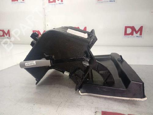 Glove box BMW i3 (I01) s Electric | BP12647612C95 