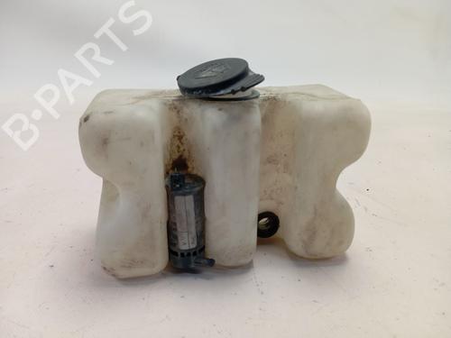 Used Windscreen washer tank SUZUKI VITARA (ET) [2003-2005]  31375836