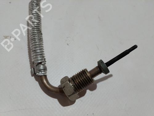 Electronic sensor SKODA OCTAVIA IV (NX3, NN3, PV3) 2.0 TDi | BP36991265M84 - Image 2