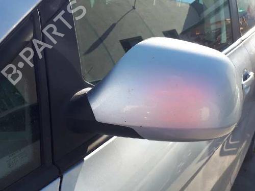 Left mirror SEAT ALTEA XL (5P5, 5P8)  | BP12661781C26 