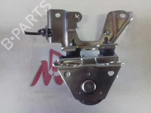 Used Electronic module NISSAN JUKE (F15) [2010-2019]  17047284