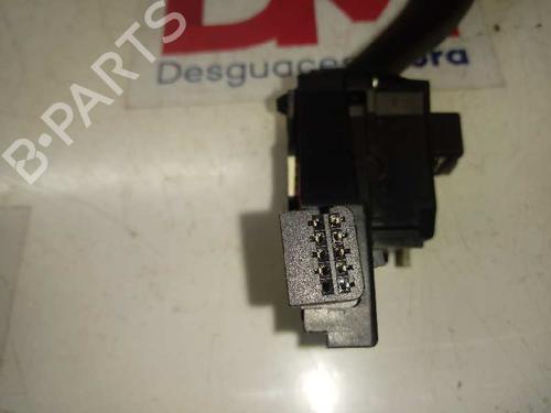 Steering column stalk SEAT ALTEA XL (5P5, 5P8)  | BP16121258I23 