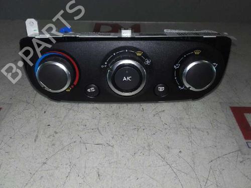 Used Climate control RENAULT CLIO IV (BH_) [2012-2021]  12650142