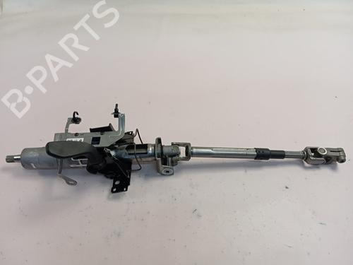 Ratstammeenhed RENAULT KANGOO III MPV [2021-2025]  30570906