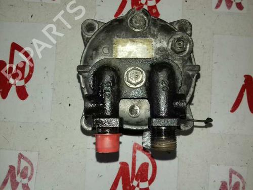 AC compressor NISSAN CABSTAR E (TL_, VL_) | BP16720334M34