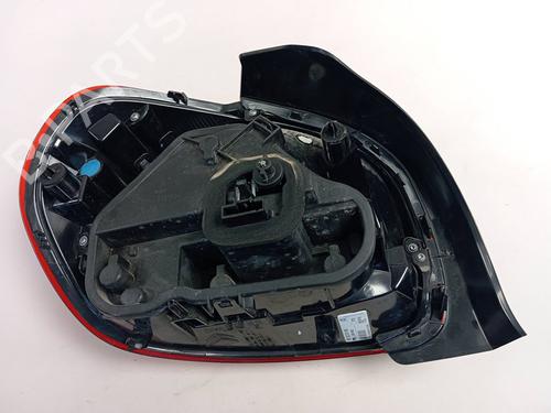 Right taillight CITROËN C3 IV (CC21) | BP21016366C35 - Image 3