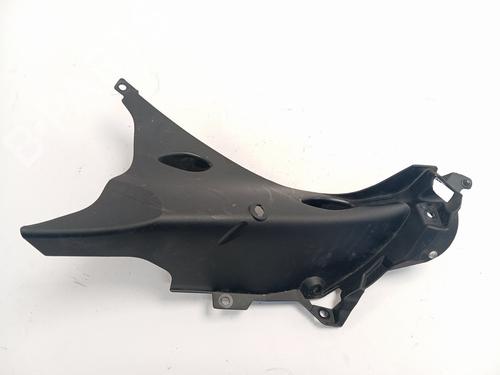 other-bmw-motorcycles-r-1250-0-40103709 main image