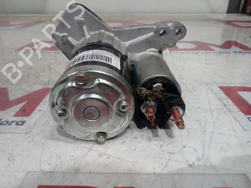 Starter DACIA SANDERO II | BP12668975M8 - Image 5