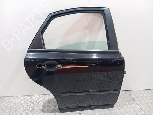 Used Right rear door VOLVO S40 II (544) 1.8 FlexFuel (125 hp) 28478894