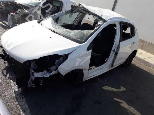 Starter PEUGEOT 208 I (CA_, CC_) | BP12655886M8