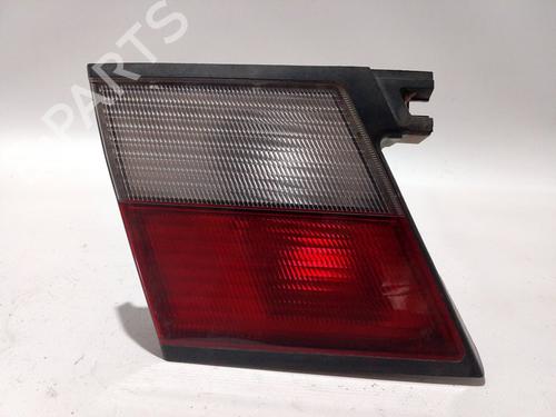 Used Left tailgate light NISSAN PRIMERA (P11) [1996-2002]  30375167
