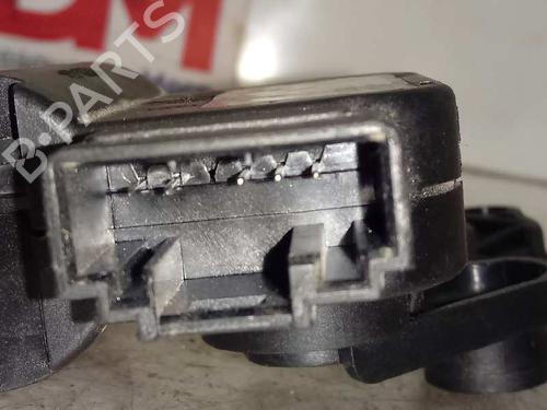 Electronic module VW GOLF V (1K1)  | BP12838539M83 