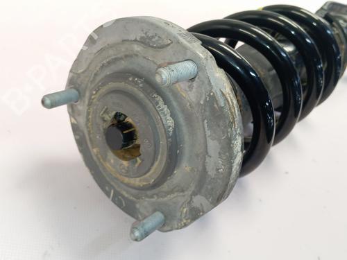 Left front shock absorber MAZDA CX-60 (KH_) 3.3 e-SKYACTIV-D MHEV | BP36990546M16 - Image 4
