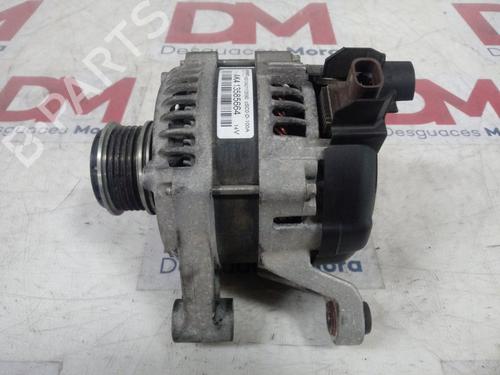 Alternator OPEL CORSA E (X15)  | BP12850328M7 