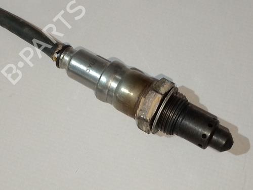 Electronic sensor MAZDA CX-5 (KF) | BP36991240M84 - Image 3