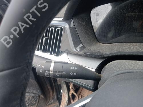 Commande de phare BYD SEAL U | BP36342419I24 - Image 1