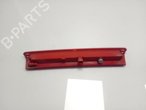 Bremselys FORD FIESTA VI (CB1, CCN) | BP16433723L11