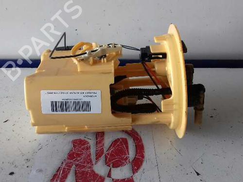 Bränslepump PEUGEOT 406 (8B) [1995-2005]  30369477