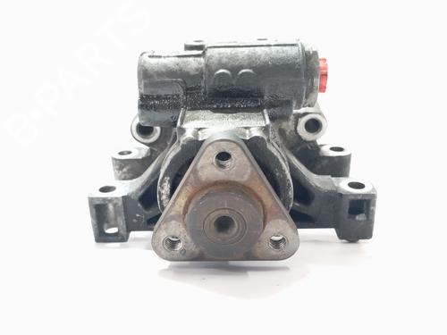 Steering pump FORD TRANSIT Van (FA_ _) 2.2 TDCi | BP35931743M99 - Image 4