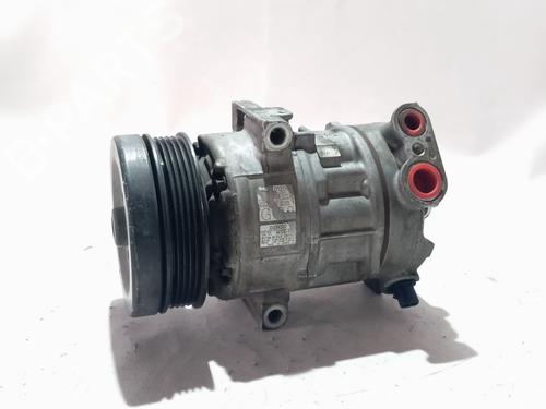 AC compressor OPEL CORSA D (S07) | BP37632899M34 - Image 2