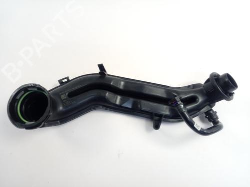 Used Other SKODA KAROQ (NU7, ND7) 1.5 TSI (150 hp) 18743541