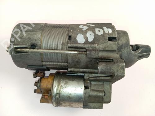 Starter CITROËN C5 II (RC_) | BP37440590M8 - Image 4