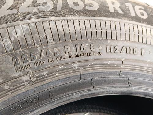 Other FIAT DUCATO Van (250_) 120 Multijet 2,3 D | BP40071992O1 - Image 3