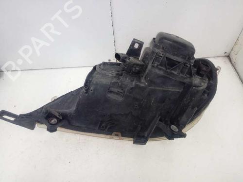 Right headlight MERCEDES-BENZ M-CLASS (W163) ML 320 (163.154) | BP12936998C29 